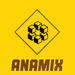 anamix_logo.png