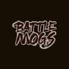 battlemogs.jpg