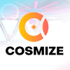 cosmize-metaverse-1.png