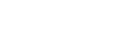 dablock logo white 55