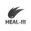 heal3-1.jpg