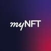 mynft-logo.jpg