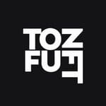 tofunft-marketplace-logo.jpg