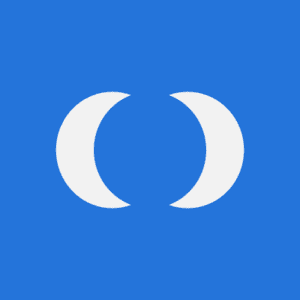 moonwell logo