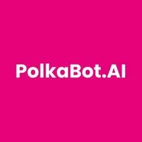 Polkabot AI