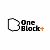 oneblock+