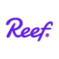 reef network