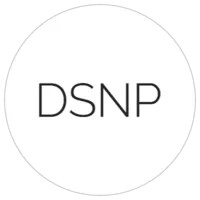 DSNP Protocol