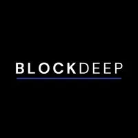 blockdeep labs