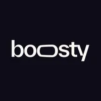 boostylabs