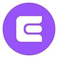 enkrypt wallet