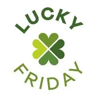 lucky friday labs