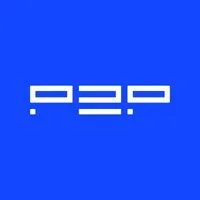 p2p validator logo