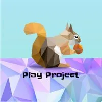 playproject web3