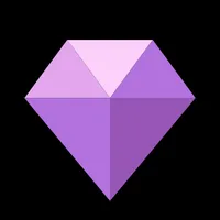 raregems nft marketplace energyweb