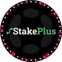 stakeplus