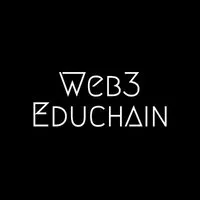 web3 educhain