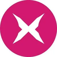 xode network