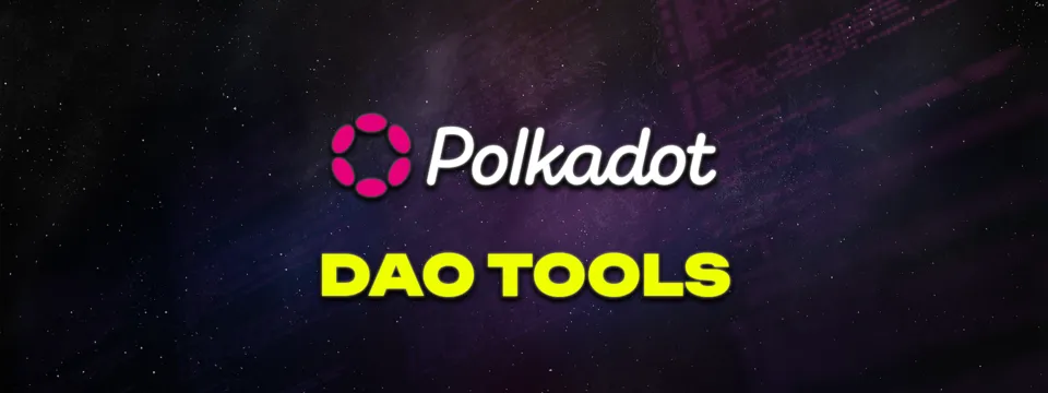 02 - DAO TOOLS