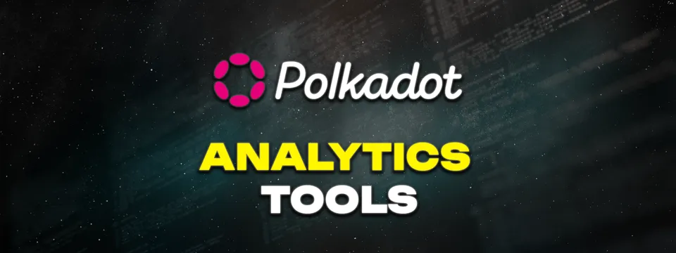 06 - analytics tools