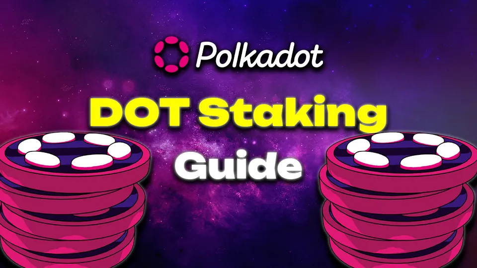 polkadot dot staking guide