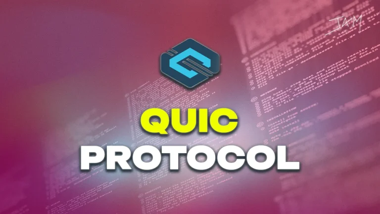 quicprotocoljam